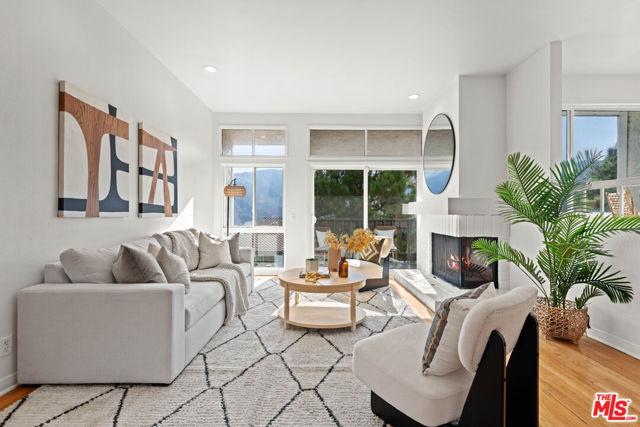 Drew Fenton | 1758 Palisades Drive Pacific Palisades CA | MLS: 7469047 Drew Fenton | 1758 Palisades Drive Pacific Palisades CA | MLS: 7469047