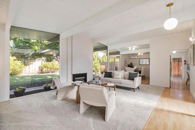 1156 Shenandoah Drive, Sunnyvale CA: https://media.crmls.org/mediaz/39192757-bde7-442c-8896-029c177cc3b0.jpg