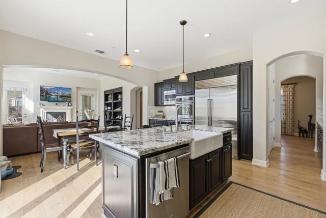 18253 Solano Place, Morgan Hill CA: https://media.crmls.org/mediaz/39193608-056a-4330-992f-db6d73c6104e.jpg