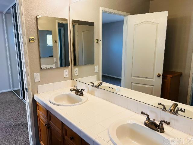 Detail Gallery Image 61 of 71 For 7965 Grado El Tupelo, Carlsbad,  CA 92009 - 4 Beds | 2/1 Baths