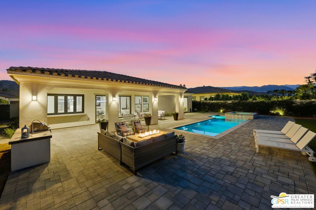 MLS #25608975PS image #16