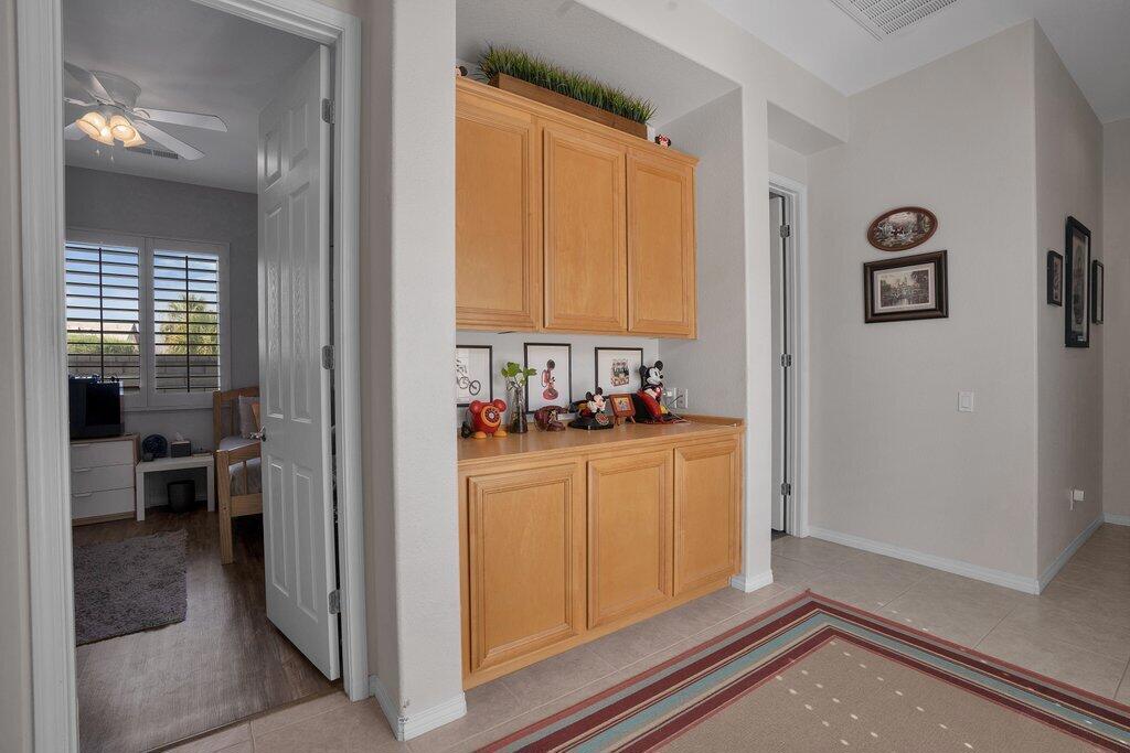 MLS #219132890DA image #37