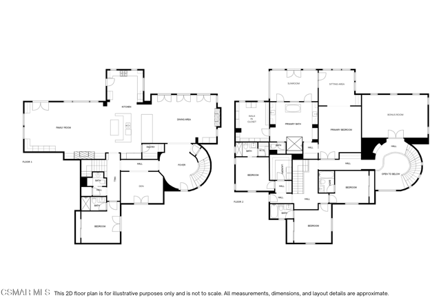 5715 Calais Court, Calabasas CA: https://media.crmls.org/mediaz/391983ef-f330-41fa-ae47-439a792c3705.png