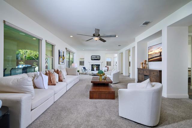 Home for Sale in Carlsbad