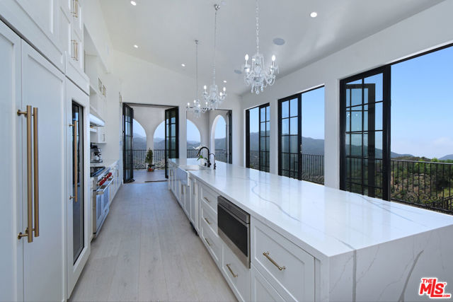 Drew Fenton | 33182 Mulholland Highway Malibu CA | MLS: 7250420
