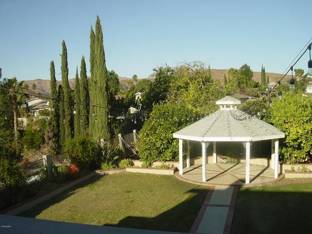 MLS# 221004895