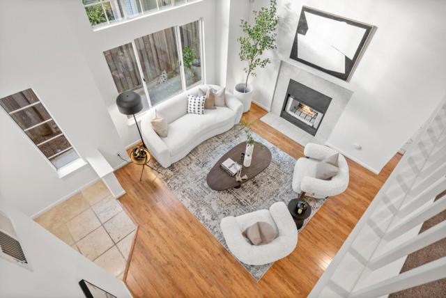 445 Mcdonnel Road, Alameda CA: https://media.crmls.org/mediaz/391a1147-6ea4-459b-aa38-d9298446efc0.jpg