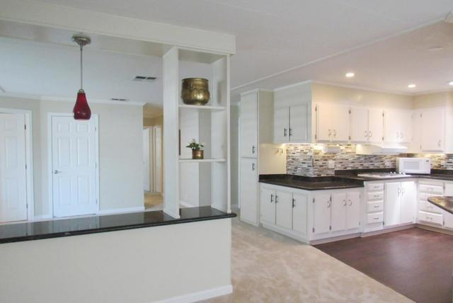 1225 Vienna Drive, Sunnyvale CA: https://media.crmls.org/mediaz/391a18f6-47d0-4429-a454-43f15eab4299.jpg