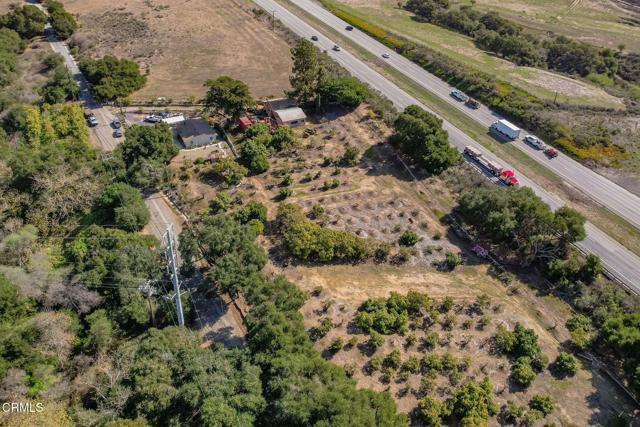 10800 Calle Real, Goleta CA: https://media.crmls.org/mediaz/391a2dd2-6f09-4fc4-942c-62fab4170d4c.jpg