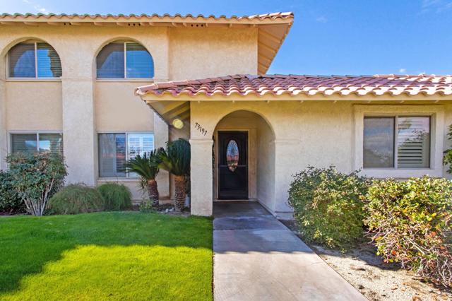 73197 Rod Laver Lane, Palm Desert CA: https://media.crmls.org/mediaz/391a4a27-7ceb-45f7-8e31-33ef6b5a655d.jpg