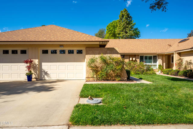 11225 Village 11, Camarillo CA: https://media.crmls.org/mediaz/391a4cac-a5ea-42fa-958f-1bee93bfa51c.jpg