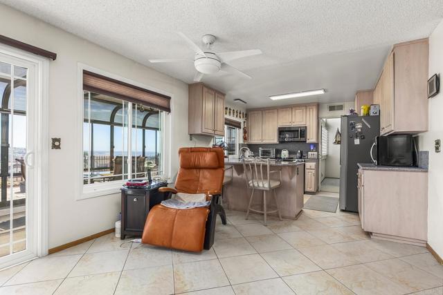 10323 Pine Grove Street, Spring Valley CA: https://media.crmls.org/mediaz/391a4ee9-0789-4b37-b315-5ba458f7929a.jpg