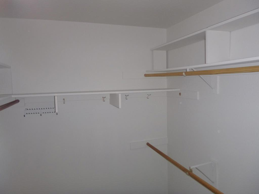 16120 Avenida Venusto - photo 10