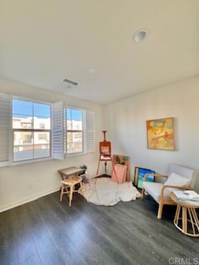 324 MILLSTREAM CT, Santee CA: https://media.crmls.org/mediaz/391a6dc5-1fb1-4feb-ac6b-f20167cd934e.jpg