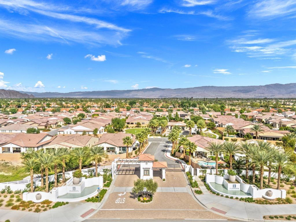 MLS #219136796DA image #56