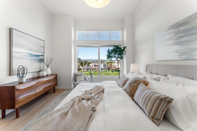 600 Baltic Circle, Redwood City CA: https://media.crmls.org/mediaz/391a865d-8bd0-4522-a27e-c19576ef5611.jpg