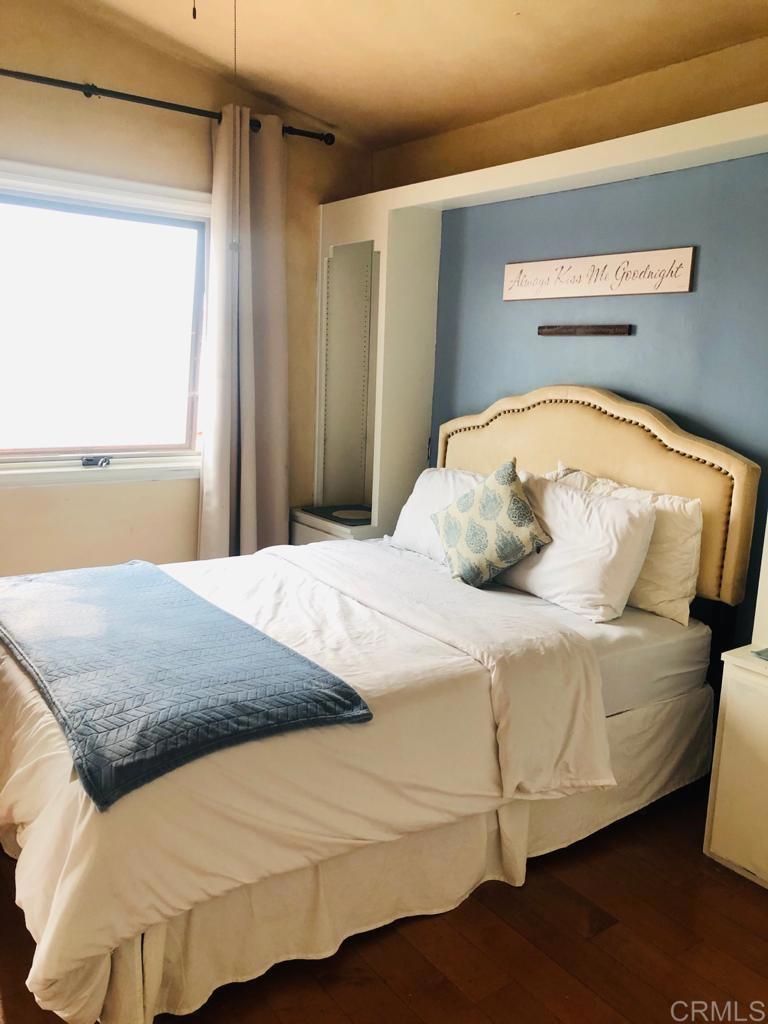 MLS #PTP2200529 image #8