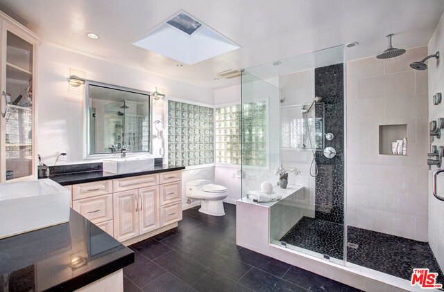 2 Bed Home for Sale in Beverly Hills, California