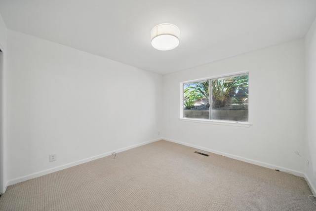 1406 Cedarwood Drive, San Mateo CA: https://media.crmls.org/mediaz/391aa217-aaa4-4ba2-9114-62f10c61cb6c.jpg