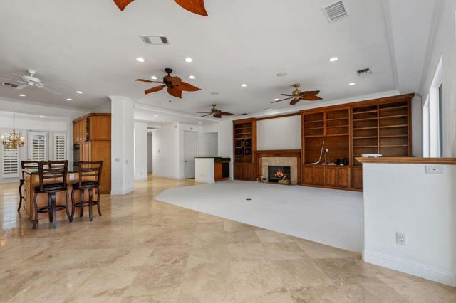 Image 11 of 49 For 50665 Spyglass Hill Drive