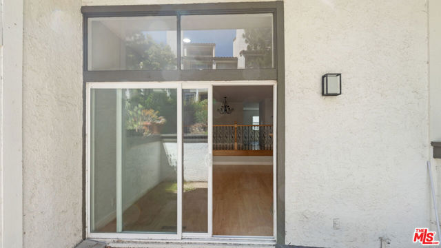 Drew Fenton | 1666 Palisades Drive Pacific Palisades CA | MLS: 7131829