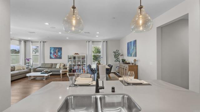 30491 De Caron Street, Murrieta CA: https://media.crmls.org/mediaz/391ad07d-43de-4ee1-92f8-e4e8556cd6d9.jpg