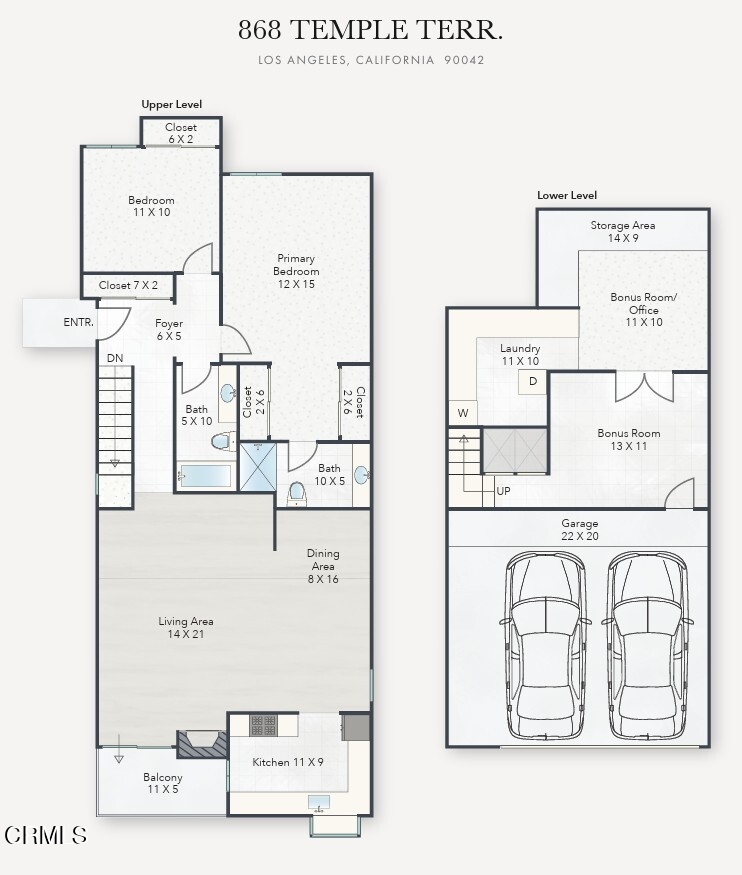 MLS #P1-25193 image #47