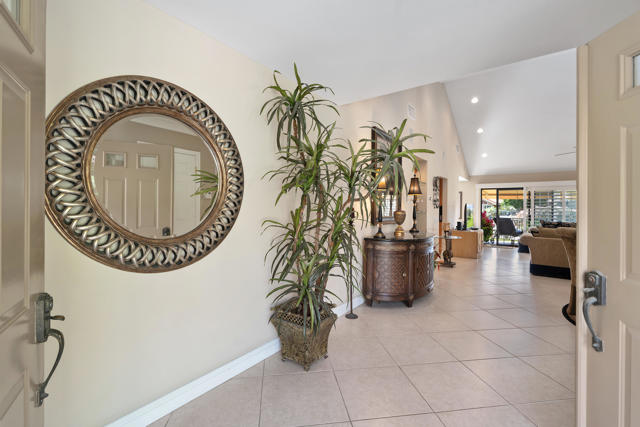 9 Acapulco Drive, Palm Desert CA: https://media.crmls.org/mediaz/391b3389-89c4-4319-af72-4a2af74af7ae.jpg