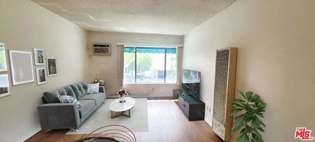 10803 Otsego Street, North Hollywood CA: https://media.crmls.org/mediaz/391b4894-6821-4df0-8a1d-16dacb7c7bfd.jpg