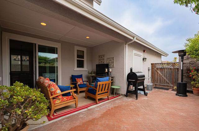 17210 Logan Street,  CA: https://media.crmls.org/mediaz/391b5bc2-b039-4085-917d-e6a4eb2c6e5a.jpg