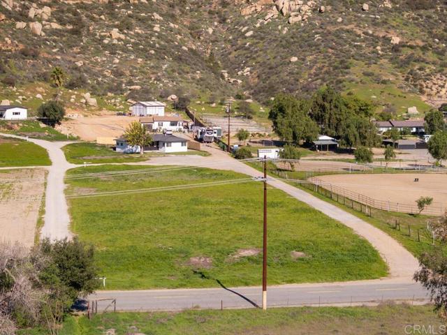 Detail Gallery Image 41 of 54 For 13508 Willow Rd, Lakeside,  CA 92040 - 3 Beds | 1 Baths