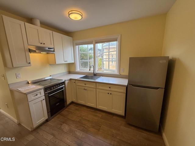 512 N McPherson Street, Fort Bragg CA: https://media.crmls.org/mediaz/391b6f13-9e62-4bc8-83c5-256243ac3e08.jpg