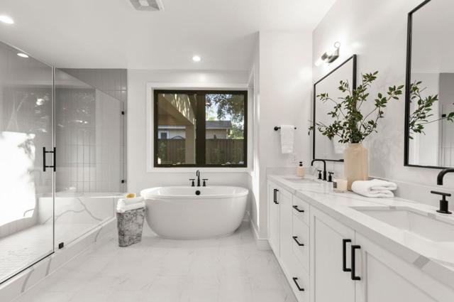 1060 Karen Way, Mountain View CA: https://media.crmls.org/mediaz/391b7966-06cf-4ca8-9455-65fe6030d226.jpg