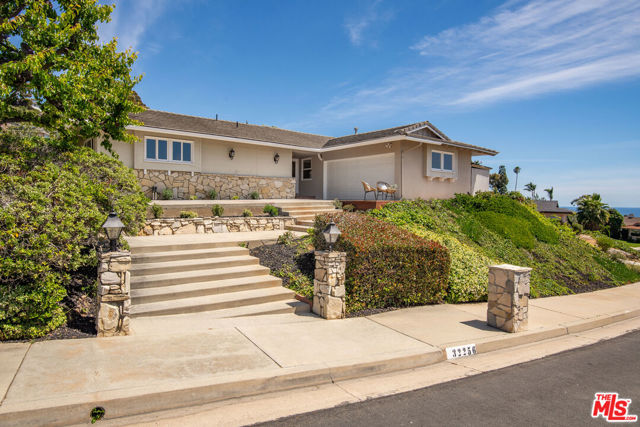 32256 Phantom Drive, Rancho Palos Verdes, California 90275, 4 Bedrooms Bedrooms, 0 ,2 BathroomsBathrooms,Residential,Sold,Phantom,0,26799135