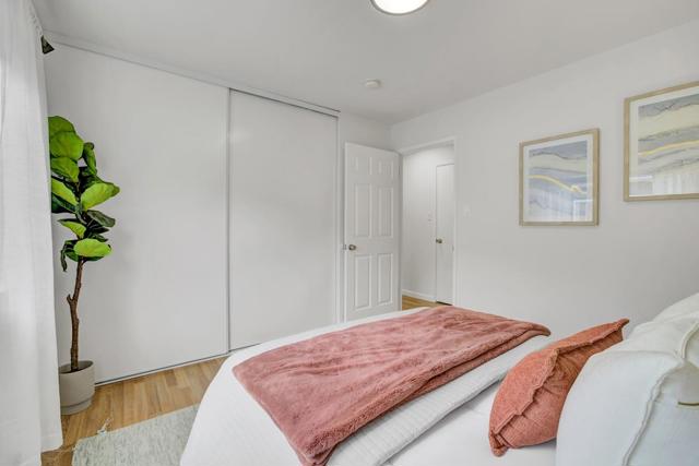 39 Morton Drive, Daly City CA: https://media.crmls.org/mediaz/391b823c-d957-446d-820d-4c844d82ea62.jpg