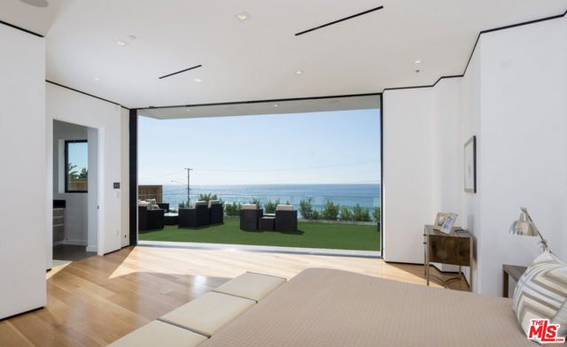 Drew Fenton | 17816 Porto Marina Way Pacific Palisades CA | MLS: 7418600