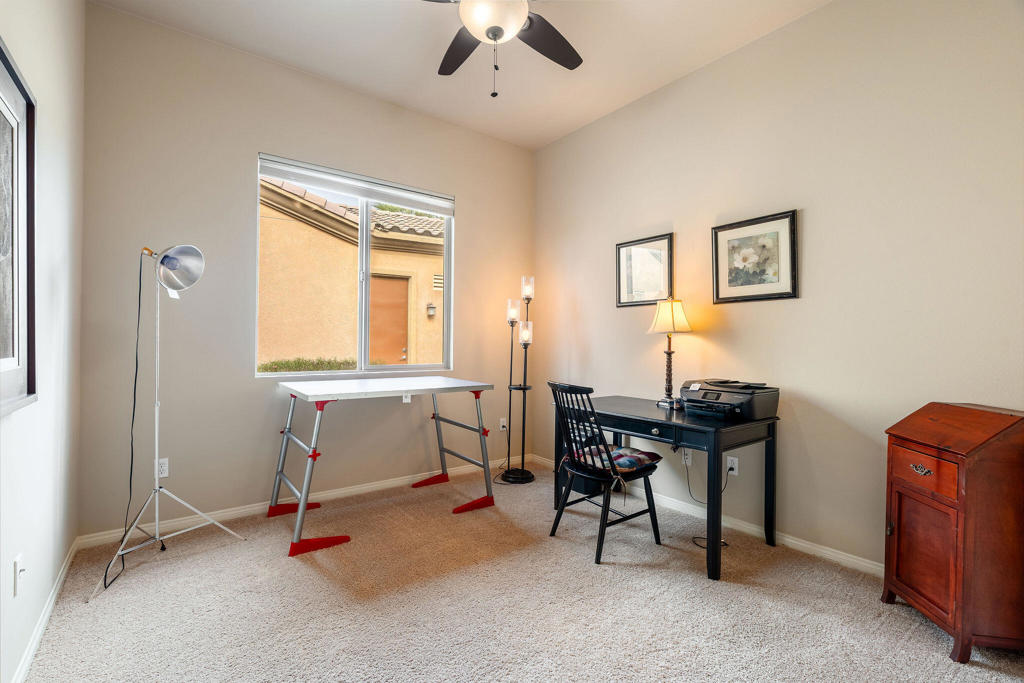 MLS #219138661DA image #16