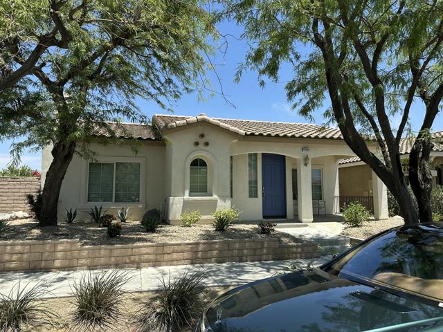Details for 67684 Rio Arapaho Road, Cathedral City, CA 92234