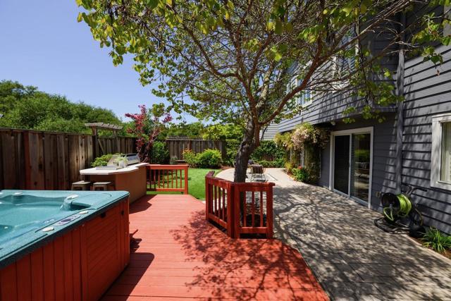 141 Navigator Drive, Scotts Valley CA: https://media.crmls.org/mediaz/391ba24f-504e-43f7-ab1a-4388ce61b87f.jpg