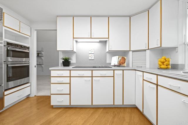 Detail Gallery Image 47 of 66 For 4955 Corlita Court Ct, San Diego,  CA 92122 - 3 Beds | 2/1 Baths