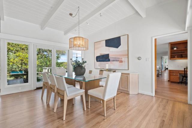 17180 Crescent Drive, Los Gatos CA: https://media.crmls.org/mediaz/391bc2b2-a181-4035-b95b-85f65505d648.jpg