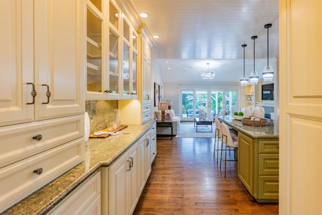 10421 Phar Lap Drive, Cupertino CA: https://media.crmls.org/mediaz/391be31c-aaf2-486e-84fd-e41623c5f876.jpg