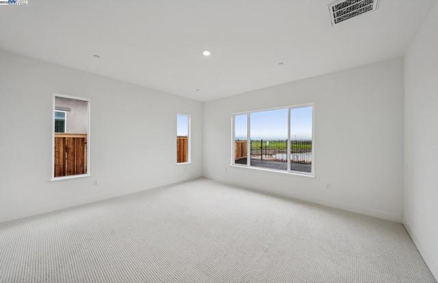 17685 Brightwood Avenue, Lathrop CA: https://media.crmls.org/mediaz/391be53d-1422-4fb5-ba7b-847b42c8eba9.jpg