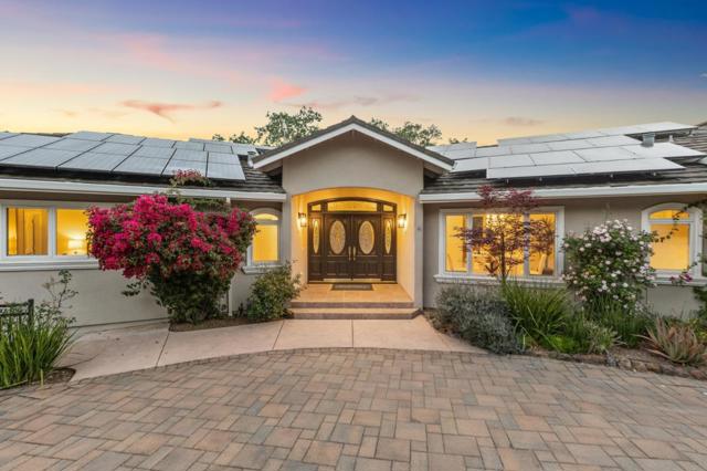 18500 Hillview Drive, Monte Sereno CA: https://media.crmls.org/mediaz/391be5e0-6582-48db-837b-4ebc5c0d00ba.jpg