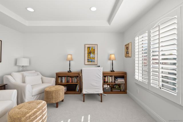 3930 Torrey Hills Lane, San Diego CA: https://media.crmls.org/mediaz/391bebd0-1973-4ed5-922f-b7a2614f36b5.jpg