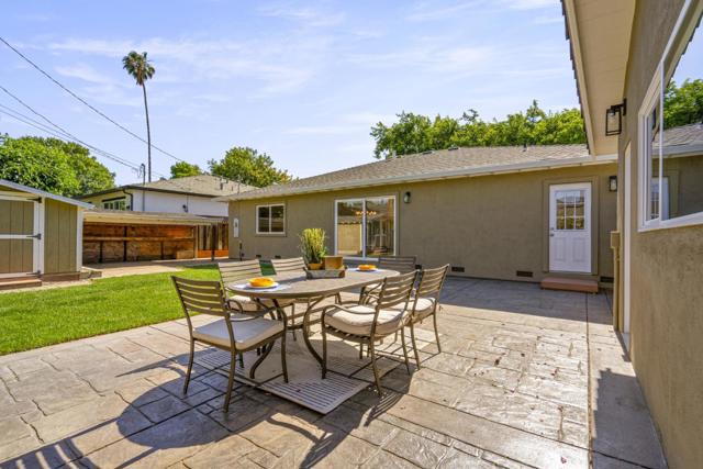 68 N Midway Street, Campbell CA: https://media.crmls.org/mediaz/391bef97-15e0-47dd-8763-220d61a1cc12.jpg