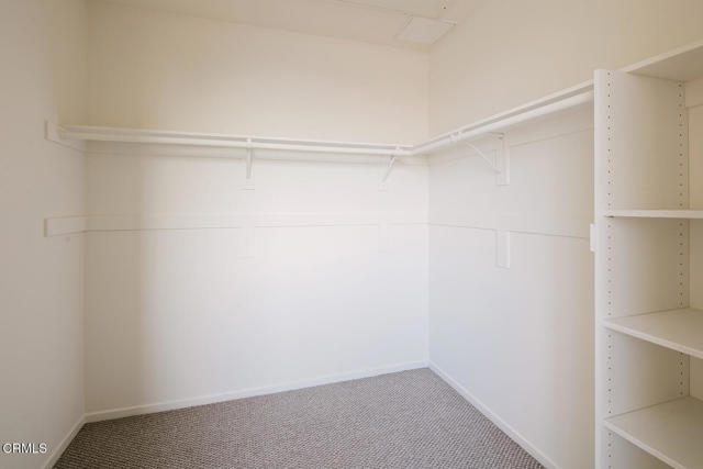 Detail Gallery Image 45 of 46 For 124 W Colorado St #404,  Glendale,  CA 91204 - 2 Beds | 2 Baths