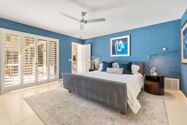 73717 Agave Lane, Palm Desert, CA 92260