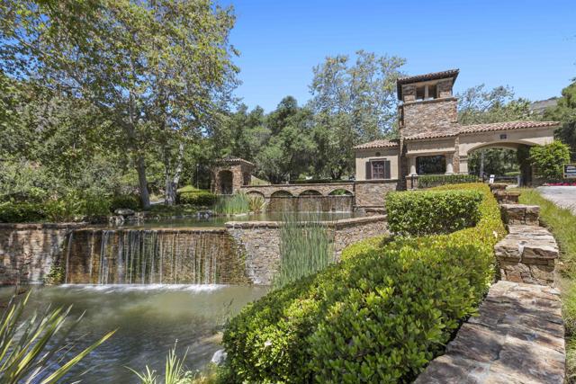 Detail Gallery Image 28 of 28 For 8039 El Cielo, Rancho Santa Fe,  CA 92067 - 5 Beds | 6/1 Baths
