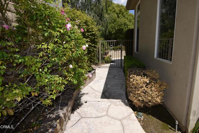 Detail Gallery Image 47 of 47 For 28469 Horseshoe Cir, Saugus,  CA 91390 - 4 Beds | 3 Baths